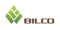 Bilco