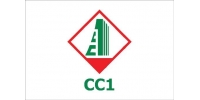 CC1